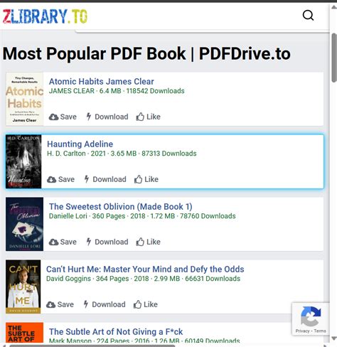 Pdfdrive not downloading - Adobe Acrobat Reader software is the free, trusted global standard for viewing, printing, signing, sharing and annotating PDFs. It's the only PDF viewer that can open and interact with all types of PDF content - including forms and multimedia. And now, it’s connected to Adobe Document Cloud services - so you can work with PDFs on any device ...